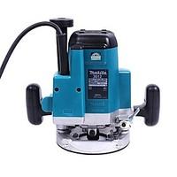 makita 1650w engraving machine 12 bakelite milling 3612