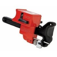 masterlock s3068mlp mlock lockout universal ball valve