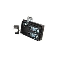 Mains Terminal Block for Ariston Oven Equivalent to C00259775