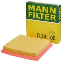 Mann+Hummel C24100 Air Filter