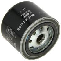 Mann+Hummel WK81186 Fuel Filter