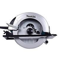 Makita 9 Inch Electric Circular Saw 2000W Disc Woodworking Saws N5900B