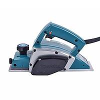 Makita 82mm Electric Planer 500W Woodworking Planing Machine N1900B