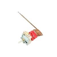 Main Oven Thermostat for Cannon Cooker Equivalent to C00199551