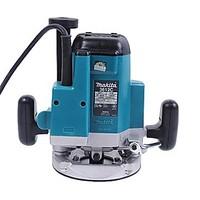 Makita 1850W Engraving Machine 1/2 Bakelite Milling 3612C