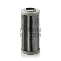 Mann+Hummel HD509 Hydraulic Filter