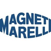 Magneti Marelli MHL6702 Head Lamp