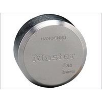 Masterlock 6270WCS 73 mm M/Lock ProSeries Hard Steel Body Puck Only