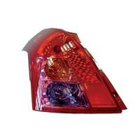 Magneti Marelli 714001623705 Rear Lamp Left