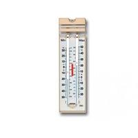 max min thermometer