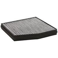 Mann+Hummel CUK2335 Cabin Air Filter