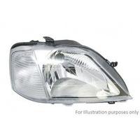 Magneti Marelli MHL2147 Head Lamp