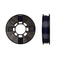 MakerBot 3D Printer PLA Filament (Small Spool) - Ocean Blue