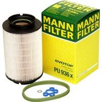 mann filter pu 936 x fuel filter