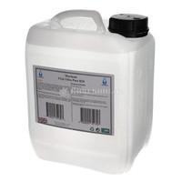 Mayhems Ultra Pure H2O Watercooling Fluid 5L