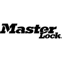 masterlock s481 2 5 inch mlock lockout gate valve cover