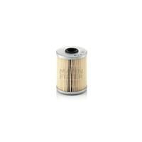 MANN Fuel filter Part Number: P718X