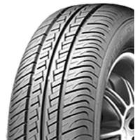 Marshal Steel Radial KR11 145/80R10 69T