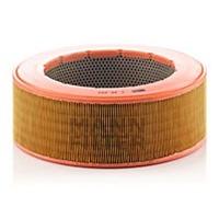 Mann Filter C 32 293 Air Filter