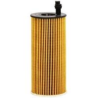 Mann+Hummel HU6004X Oil Filter