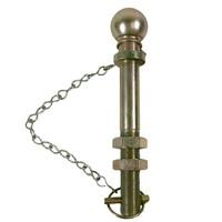 Maypole MP44325 50mm Tow Ball