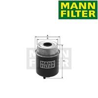 Mann+Hummel WK8118 Fuel Filter