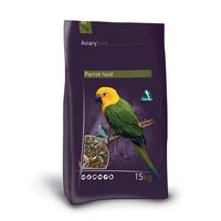 mayfield bird food parrot seed feed 15kg