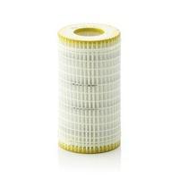 mannhummel hu7185x oil filter