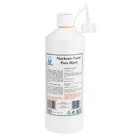 mayhems 0609224351006 mayhems pastel pure black coolant 1l