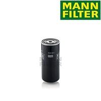 Mann+Hummel WDK9621 Fuel Filter