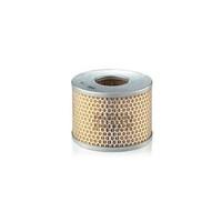 MANN Air Filter Part Number: C1990