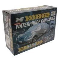 Maypole MP334 Extra Large Premium Waterproof Car Cover