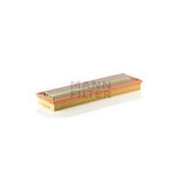 mann air filter part number c60230