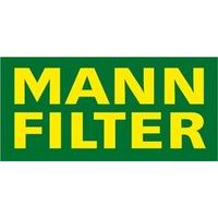 Mann Filter CU 4260 Filter, interior air