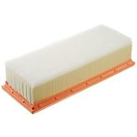 Mann Filter C 35 140 Air Filter