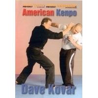 Mastering Karate Kumite [DVD]