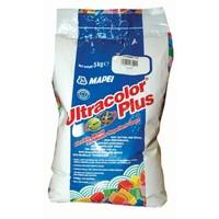 Mapei Ultracolor Plus Coloured Grout Chocolate 144