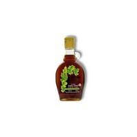 maple syrup 250ml x 12 pack