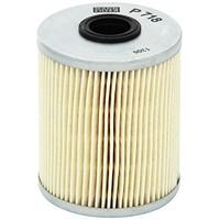 Mann+Hummel P718X Fuel Filter