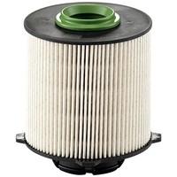 Mann+Hummel PU9001X Fuel Filter