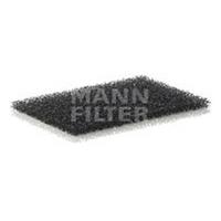 Mann+Hummel CU2304 Filter
