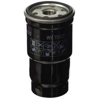 Mann+Hummel WK7202X Fuel Filter