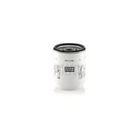 mann fuel filter part number wk10006z