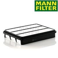 mann filter c 32 005 air filter