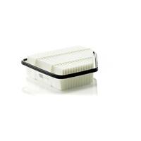 Mann Filter C 27 013 Air Filter