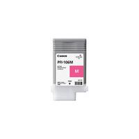 magenta ink tank 130ml