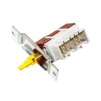 Main Switch for Aeg Dishwasher Equivalent to 1115741017