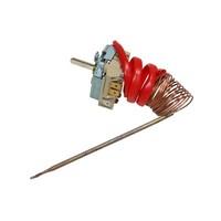 Main Thermostat for Electra Oven Equivalent to 506008303006