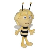 Maya the Bee Plush 20cm