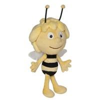 maya the bee plush 20cm